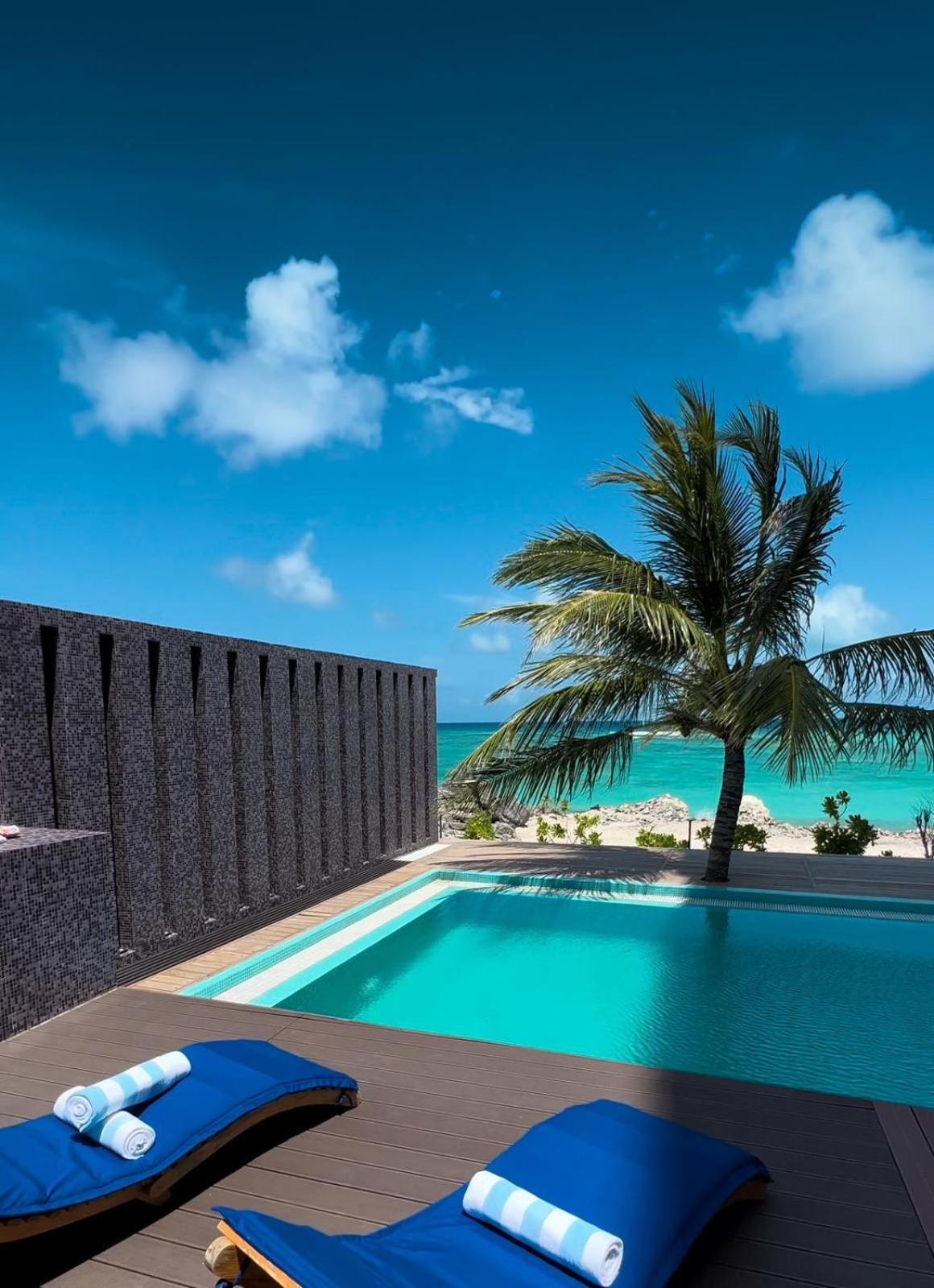 Swarn By Hawks Hotels Kamadhoo Exterior foto